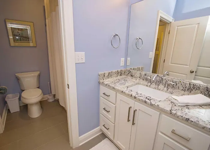 Big Easy House Holiday home Gulf Shores