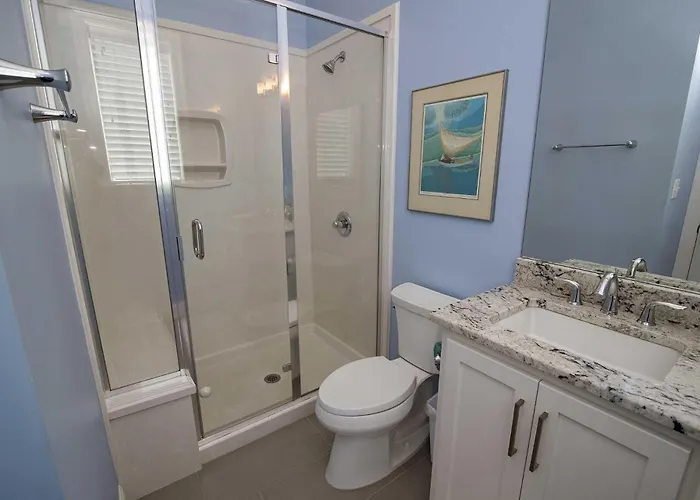 Big Easy House Gulf Shores
